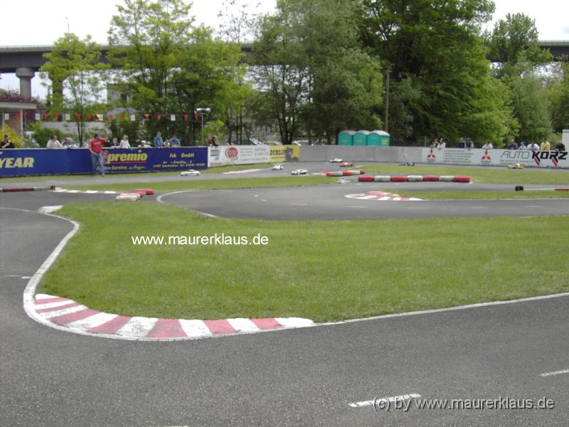 FG-Cup_16-05-2005 (19).JPG